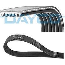 DAYCO EUROPE 6PK2870