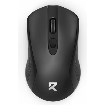 Redragon BM-4054