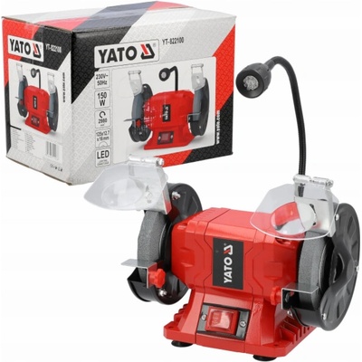 Yato YT-822100