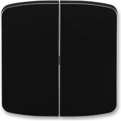 ABB Tango 3558A-A652 N