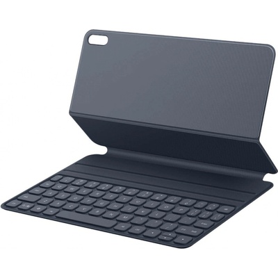 Huawei puzdro s klávesnicou USA MatePad 11 sivé 55034789