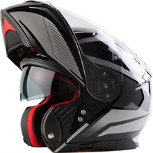 MAXX FF950