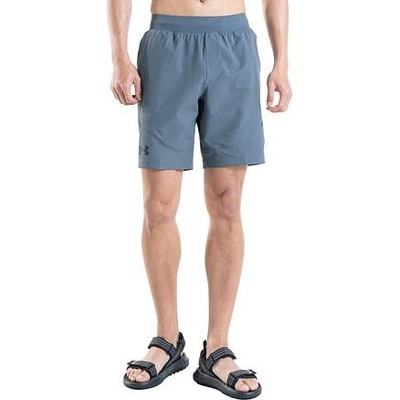 Under Armour Unstoppable shorts