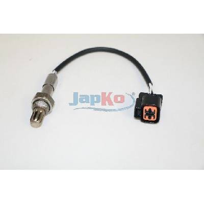 Lambda sonda JAPKO 3Y02