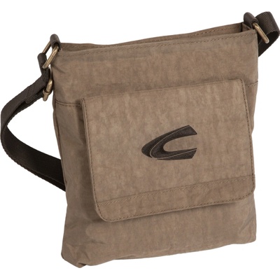 Camel Active B00-603-25 nugátová