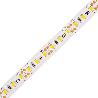 T-LED SB3-600 Denní bílá