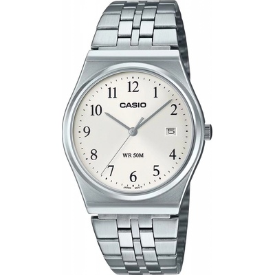 Casio MTP-B145D-7B