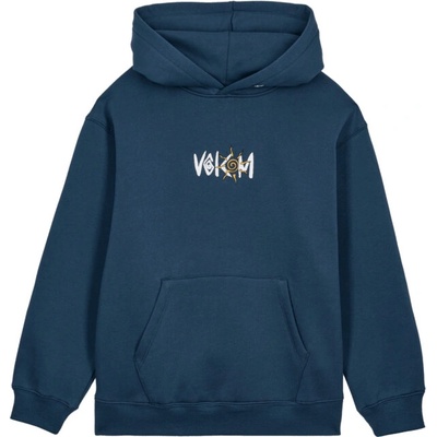 Volcom Watanite Po
