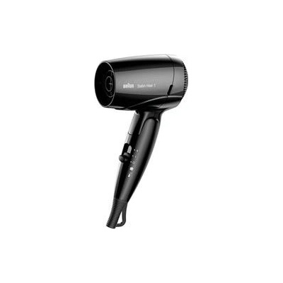 Braun Satin Hair 1 HD130