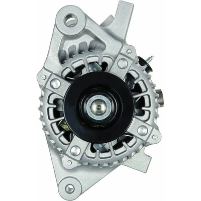 generátor AS-PL A6470(DENSO)