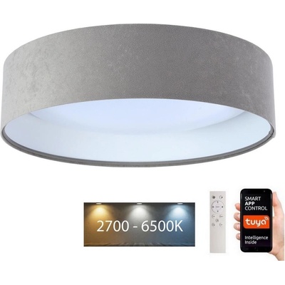 BPS Koncept BS0521