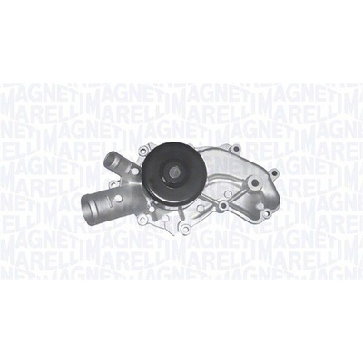 Vodní čerpadlo, chlazení motoru MAGNETI MARELLI 352316171282 352316171282