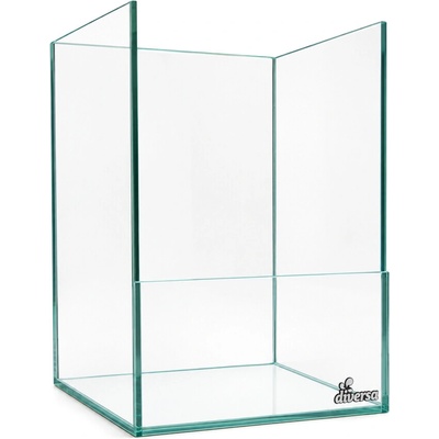 Diversa paludarium 20 x 20 x 30 cm