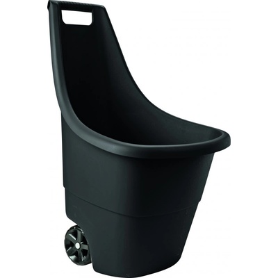 Keter Easy Go 17182462 – Hledejceny.cz