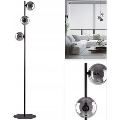 TK Lighting 5717