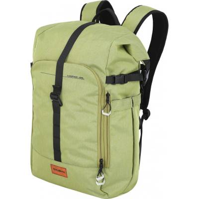 Husky Moper 28L svetlozelená