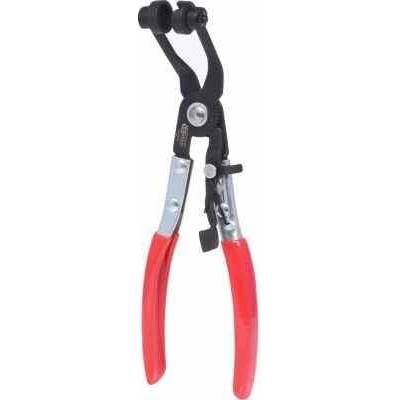 KS Tools 115.1042