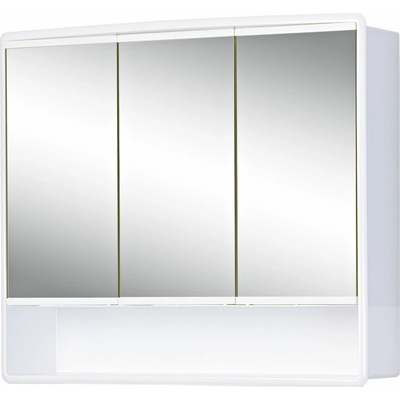 Jokey LYMO galerka 58x49x14,7cm plast – Hledejceny.cz