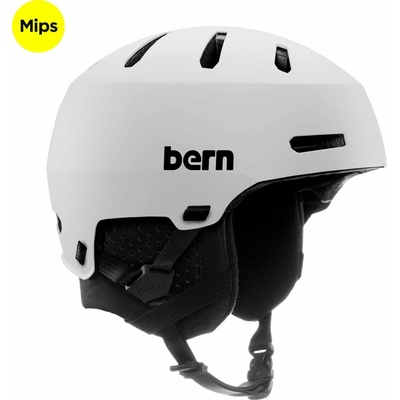 Bern Macon 2.0 AF Mips 25/26 – Hledejceny.cz