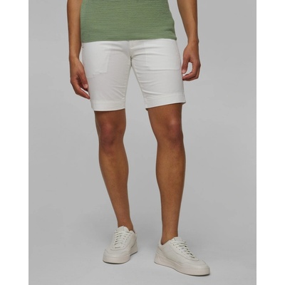Ralph Lauren Bílé Polo