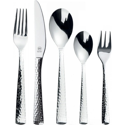 CS SOLINGEN 30 ks CS-070786