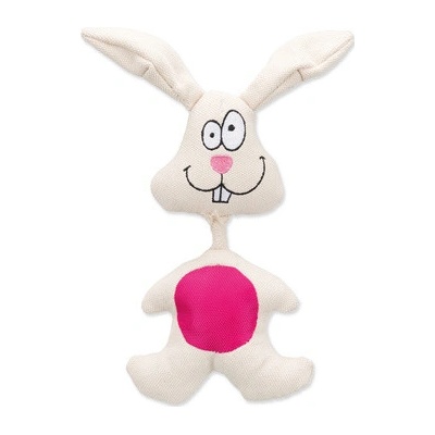 Trixie králík tkanina 29 cm