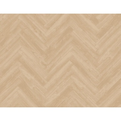 Berry Alloc Wave Herringbone prime biscuit 62003107 1,020 m²