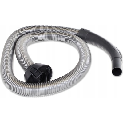 Hoover KLRS183A9 34mm – Hledejceny.cz