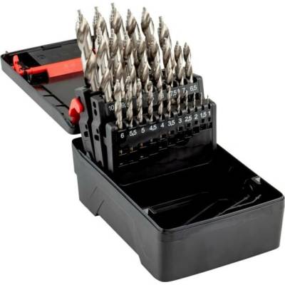 Würth 0626910025