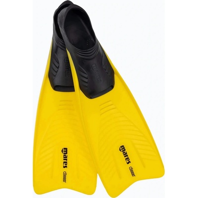Mares Clipper