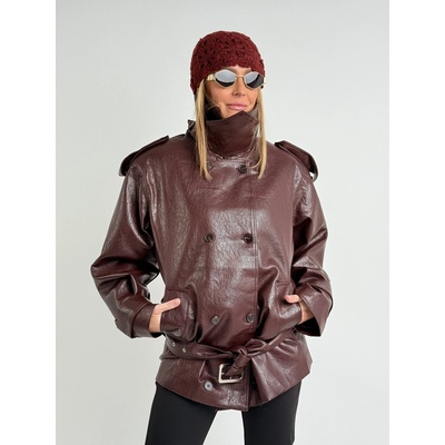 Mochy Davos bordo