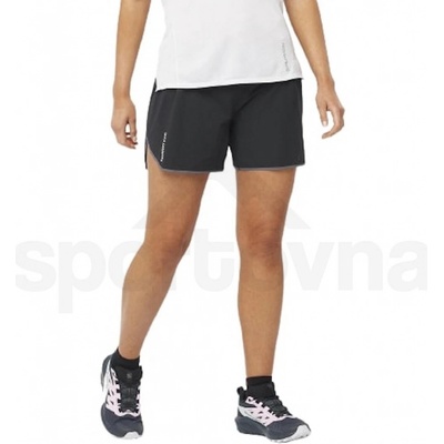 Salomon šortky SENSE AERO 5 SHORT W lc1891500