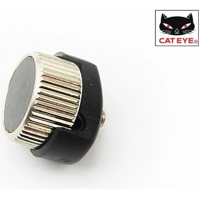 CATEYE Magnet CAT #1699691N – Hledejceny.cz