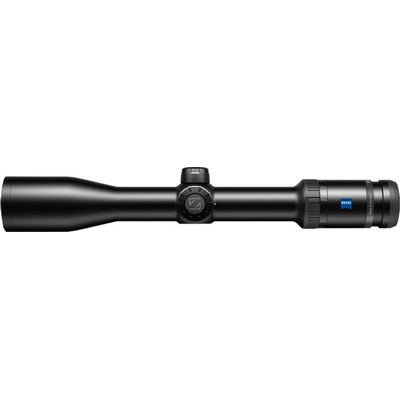 Zeiss Victory HT 1,5-6x42