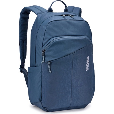 Thule Indago TL-TCAM7116DS Dark Slate 23 l