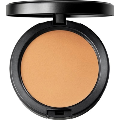 MAC Cosmetics Studio Fix Powder Plus Foundation matující pudrový make-up NC41 12 g