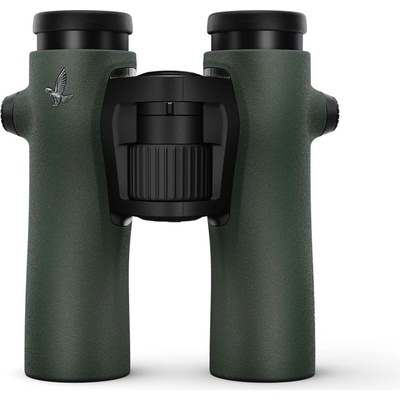 Swarovski Optik NL Pure 8x32