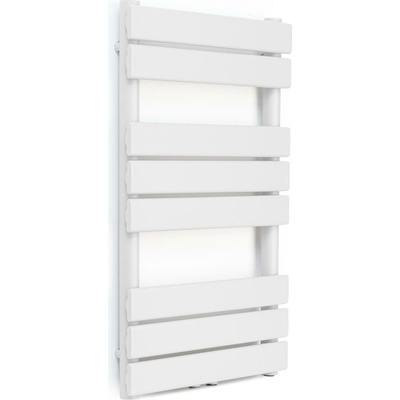 Blumfeldt Fairmont, 800 x 450 mm HT45-ant