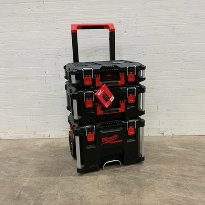 Milwaukee 4932464244 – Hledejceny.cz