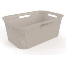 Rotho Brisen 41 l cappuccino
