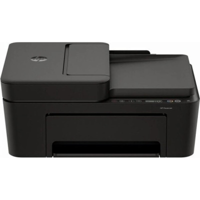 HP DeskJet 4310 A24HPB