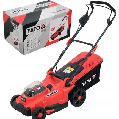 Yato YT-85223