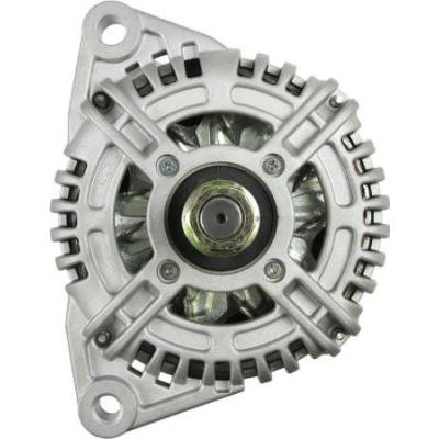 Alternátor AS-PL A9181