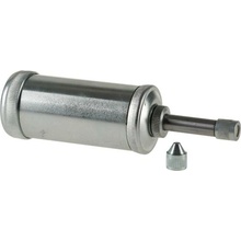 Pressol 12 362