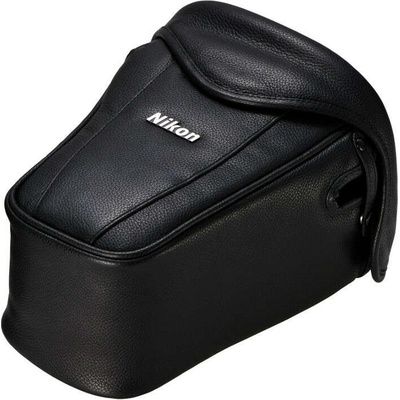 Nikon CF-DC4 – Hledejceny.cz