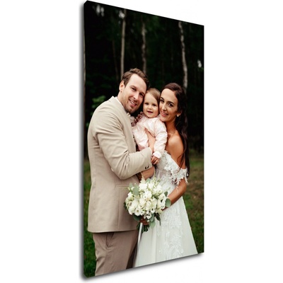 Impresi Fotoobraz - 30 x 50 cm – Hledejceny.cz