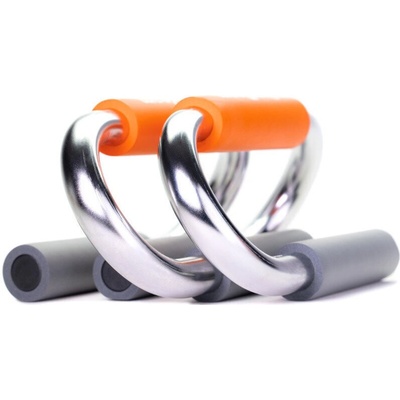 GymBeam Steel – Hledejceny.cz