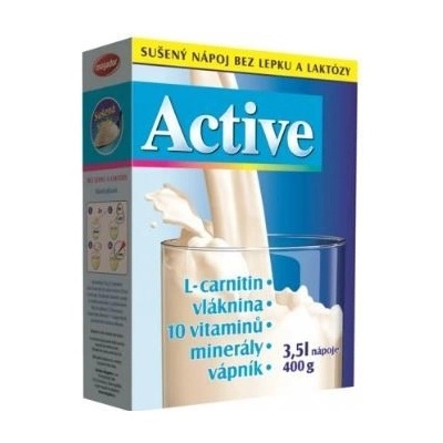 Bonux Active 400 g