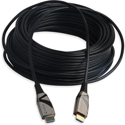 TECHLY ICOC-HDMI-HY2-020 HDMI
