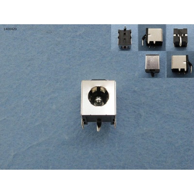 Green Cell adaptér AD29P 75W - neoriginální – Hledejceny.cz